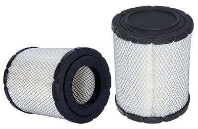 Wix Air Filter 46338