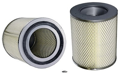 Wix Air Filter 46343