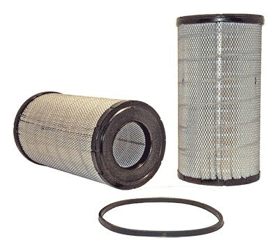 Wix Air Filter 46348