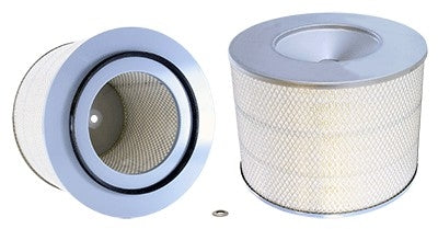 Wix Air Filter 46350