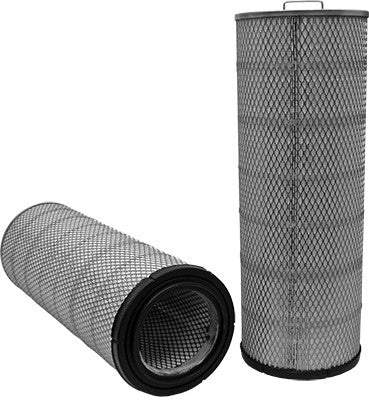 Wix Air Filter 46353