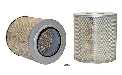 Wix Air Filter 46355