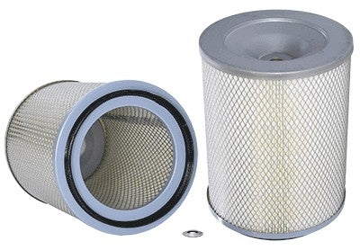 Wix Air Filter 46357