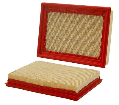Wix Air Filter 46358