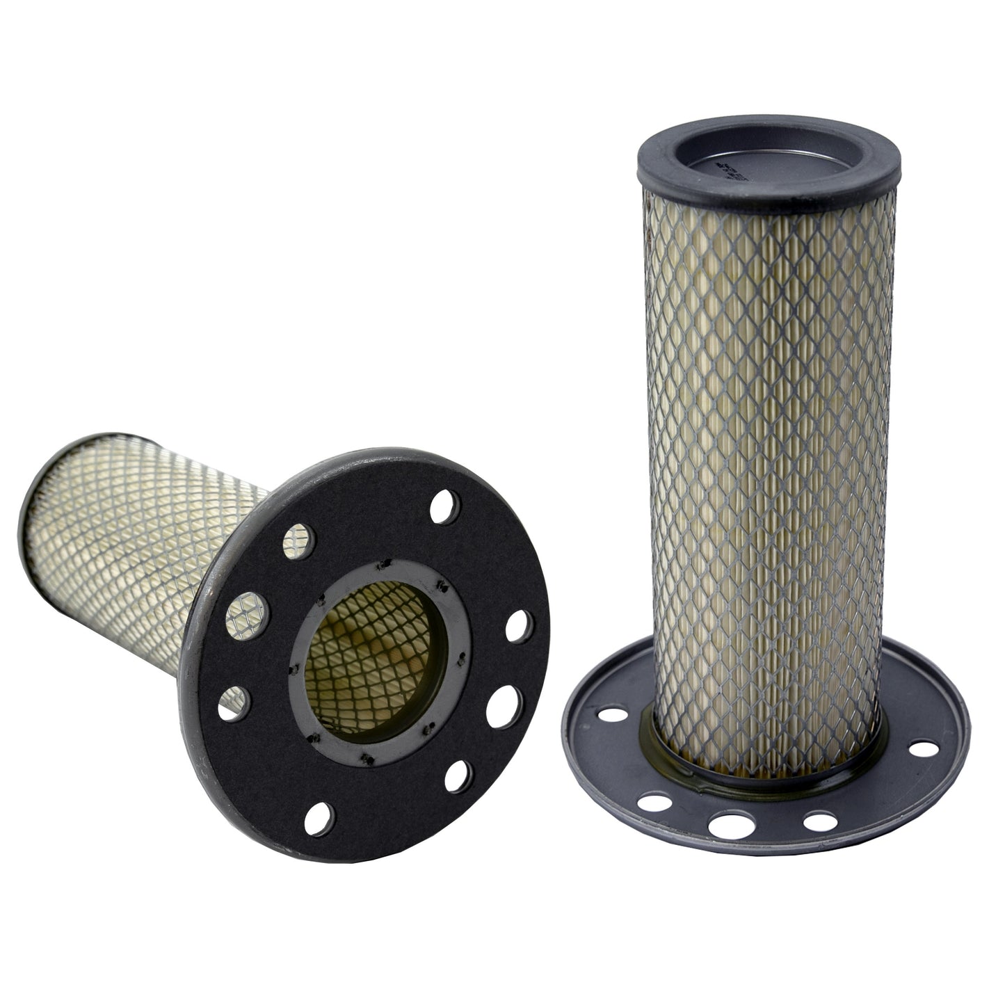 Wix Air Filter 46359 main image
