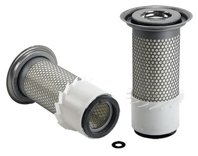 Wix Air Filter 46368