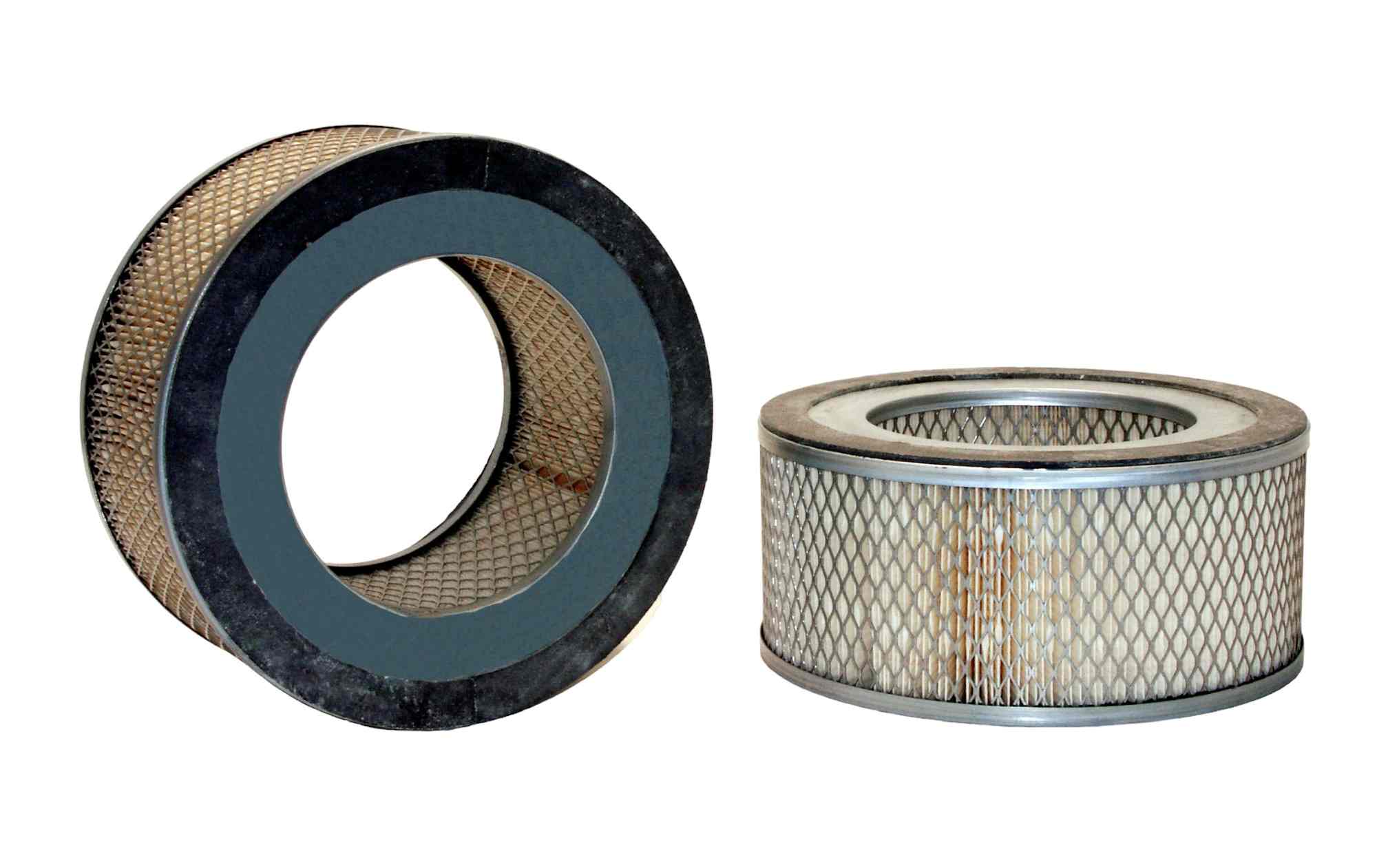 Wix Air Filter 46369