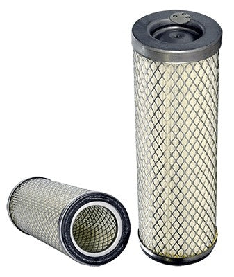 Wix Air Filter 46370