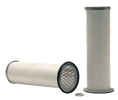 Wix Air Filter 46375