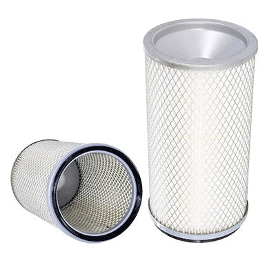 Wix Air Filter 46380