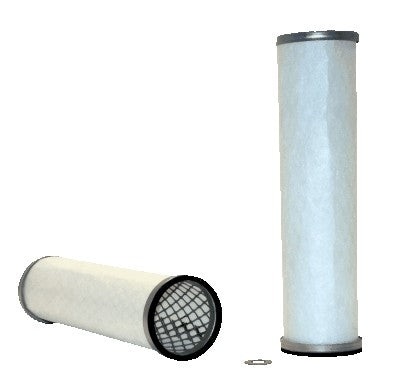Wix Air Filter 46381