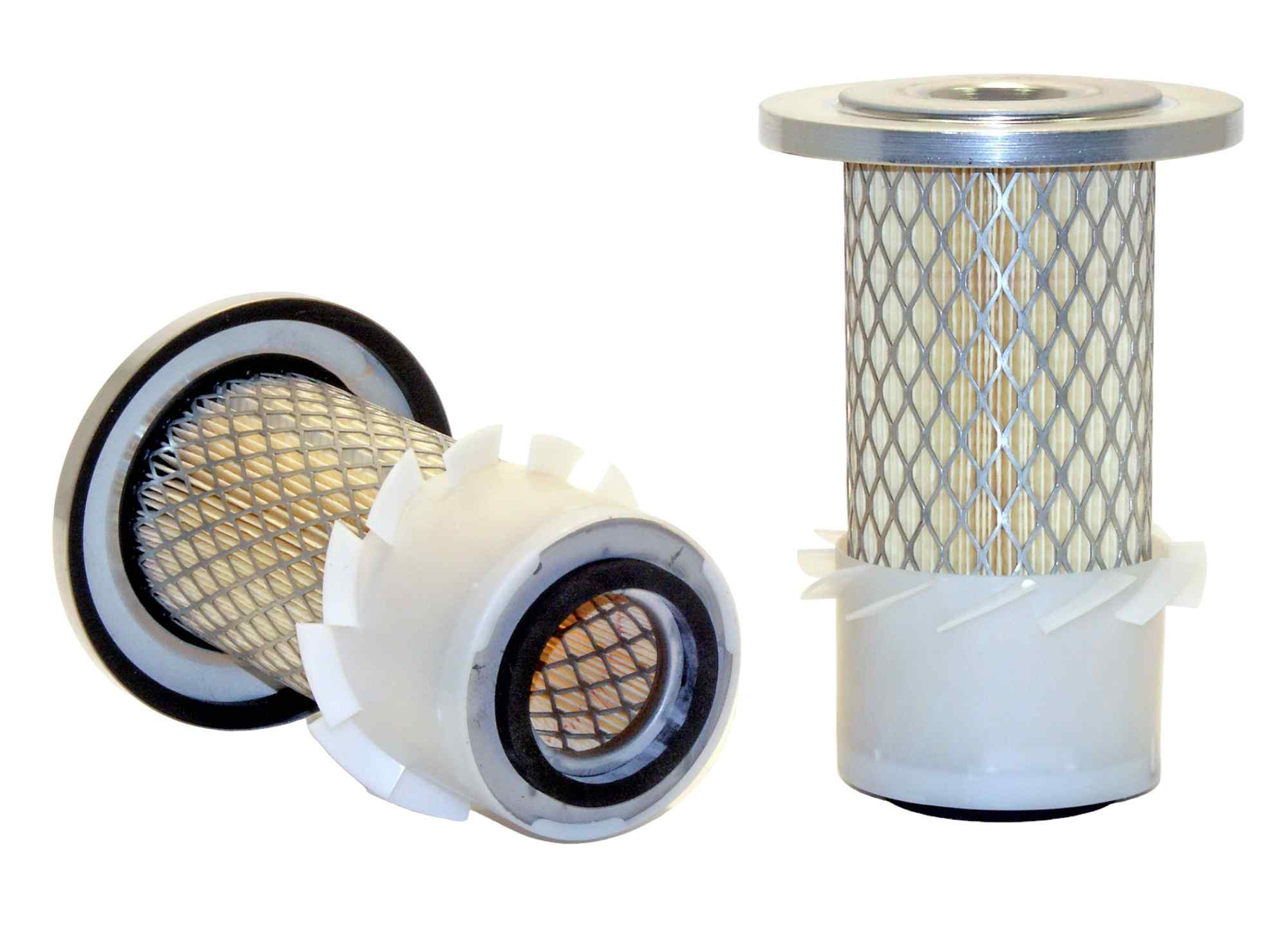 Wix Air Filter 46387
