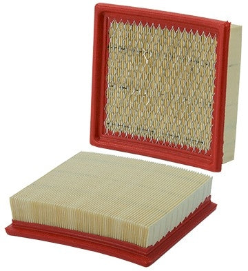 Wix Air Filter 46388