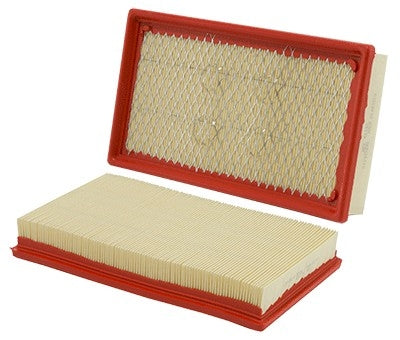 Wix Air Filter 46390