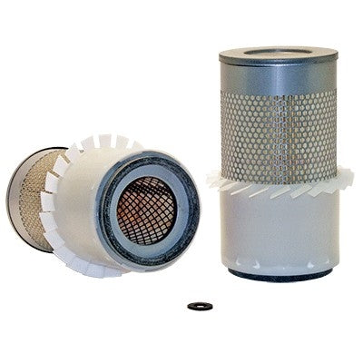Wix Air Filter 46391