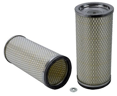 Wix Air Filter 46392