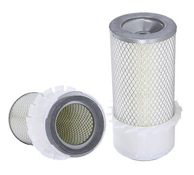Wix Air Filter 46394