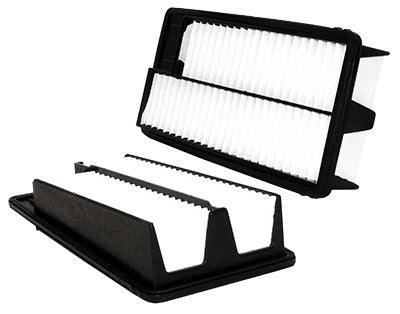 Wix Air Filter 46395