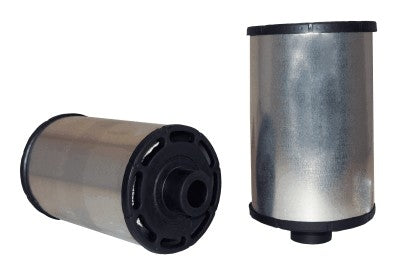 Wix Air Filter 46405