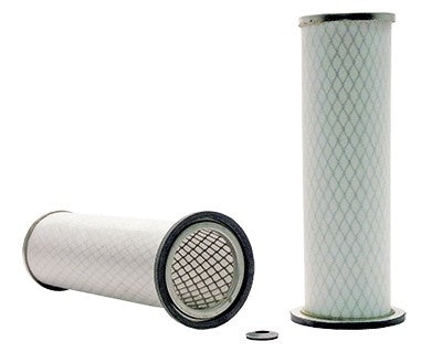 Wix Air Filter 46407