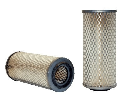 Wix Air Filter 46415