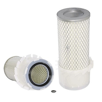 Wix Air Filter 46421