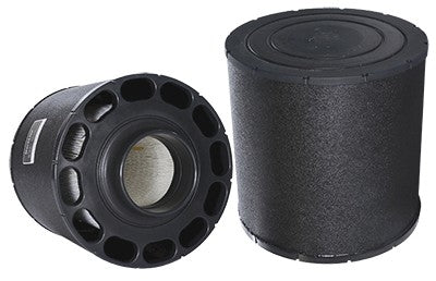 Wix Air Filter 46423