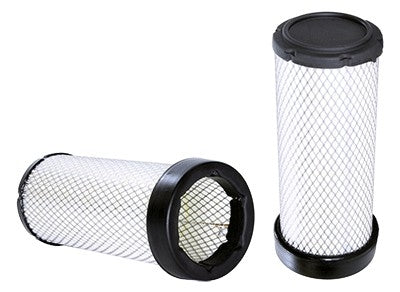 Wix Air Filter 46429
