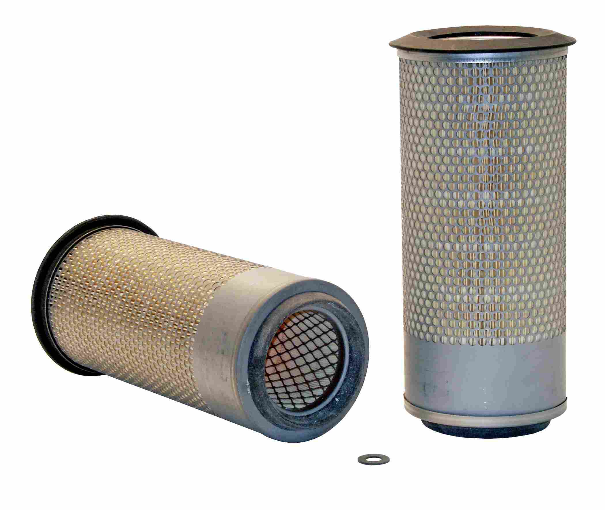 Wix Air Filter 46431
