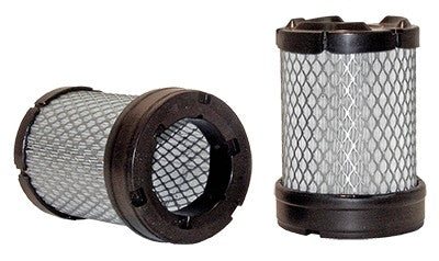 Wix Air Filter 46435
