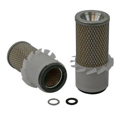 Wix Air Filter 46436