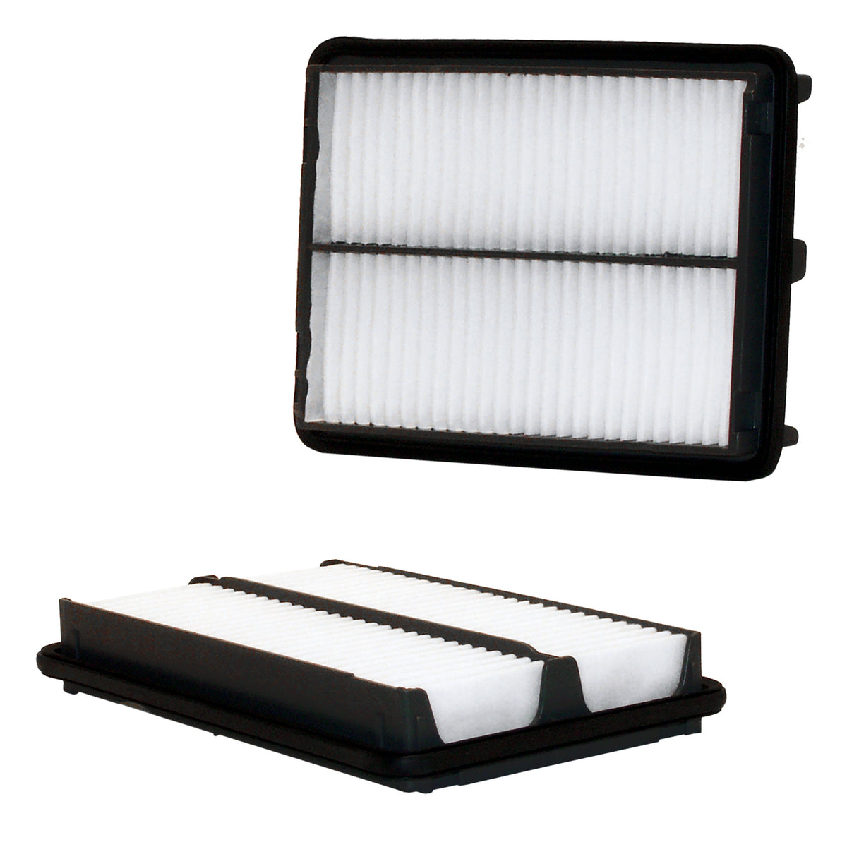Wix Air Filter 46443