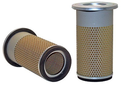Wix Air Filter 46445