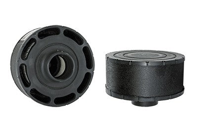 Wix Air Filter 46446