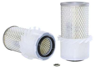 Wix Air Filter 46452