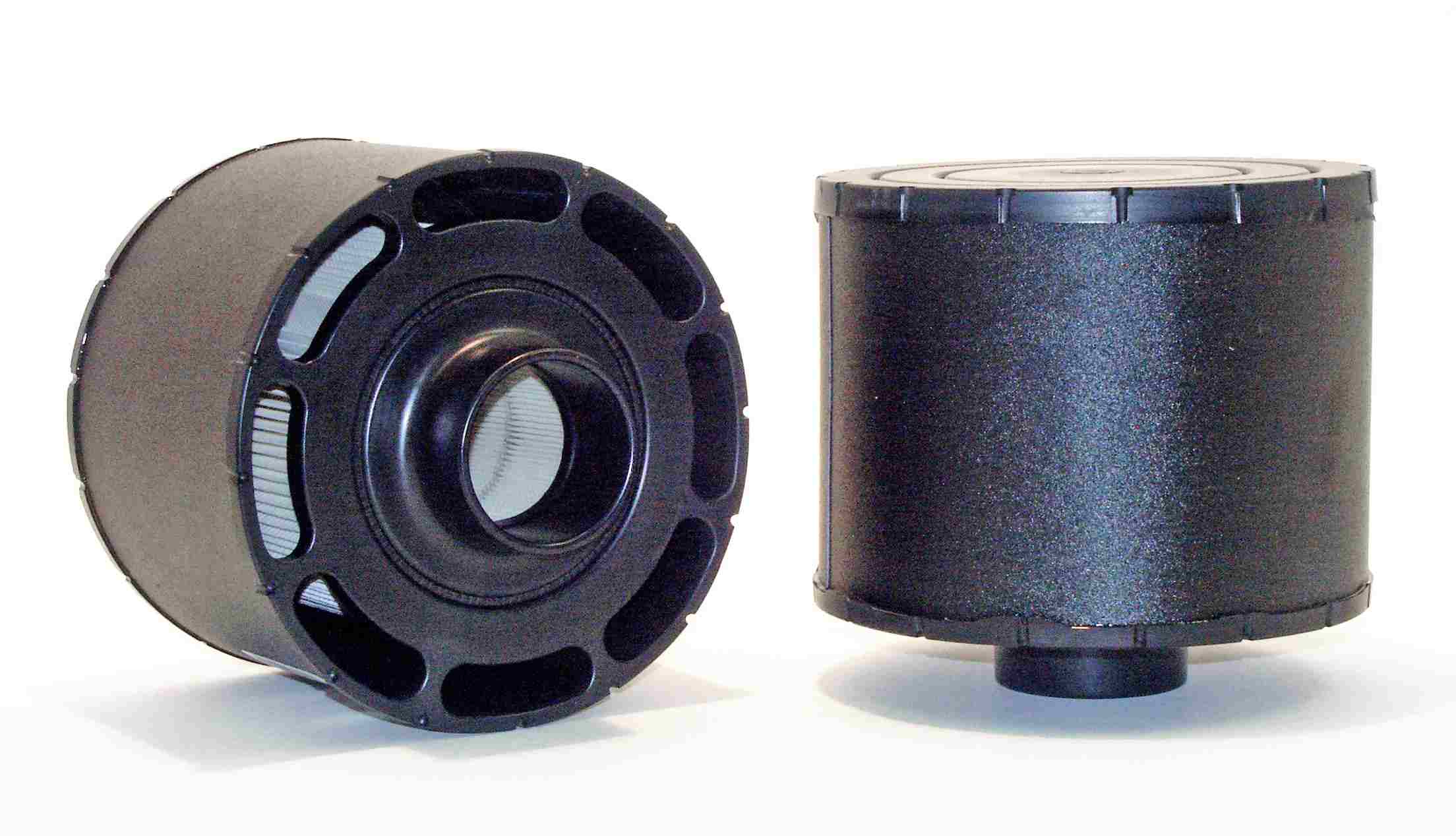 Wix Air Filter 46455