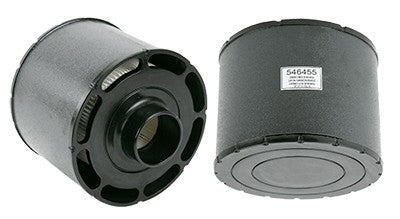 Wix Air Filter 46455