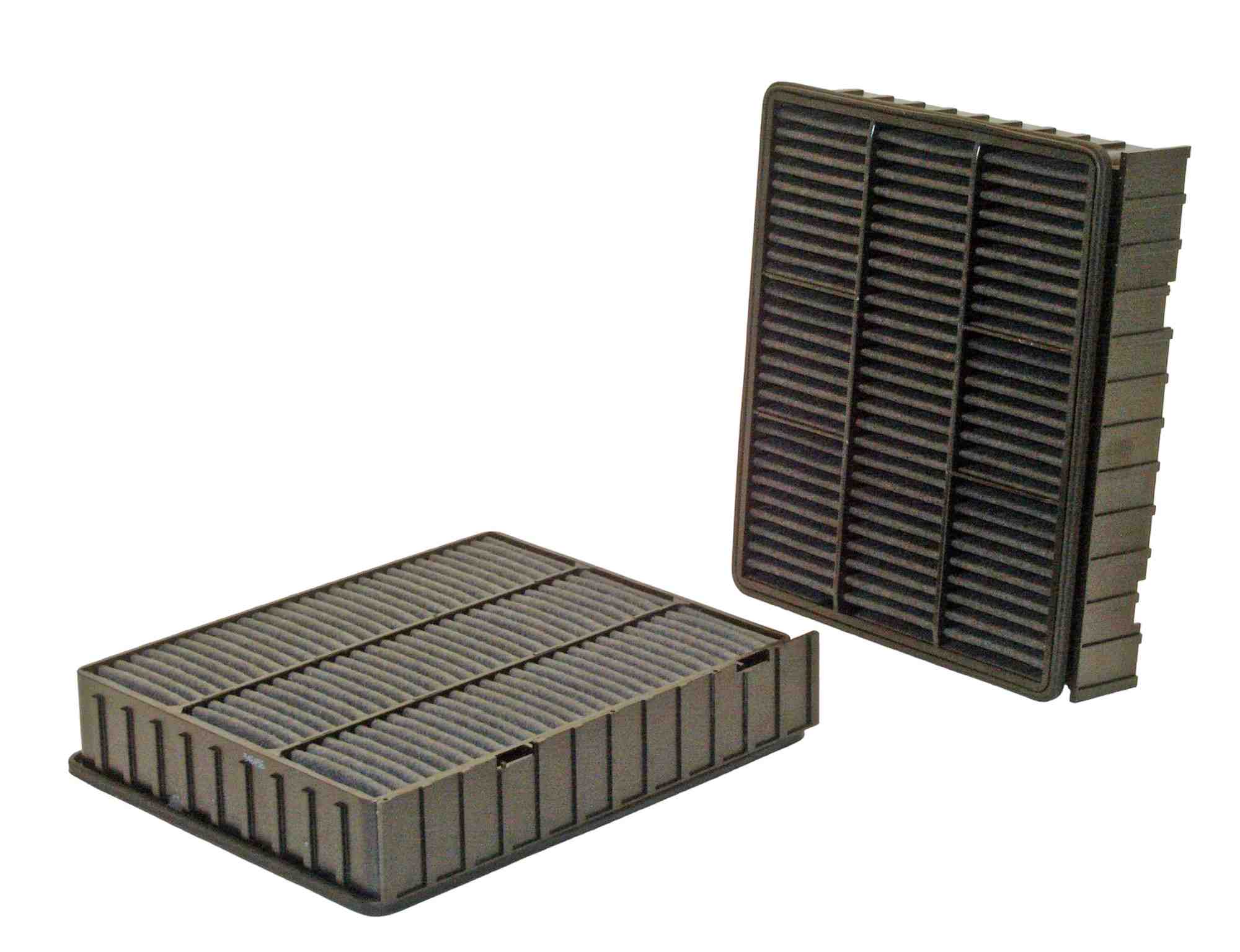 Wix Air Filter 46456