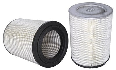 Wix Air Filter 46458