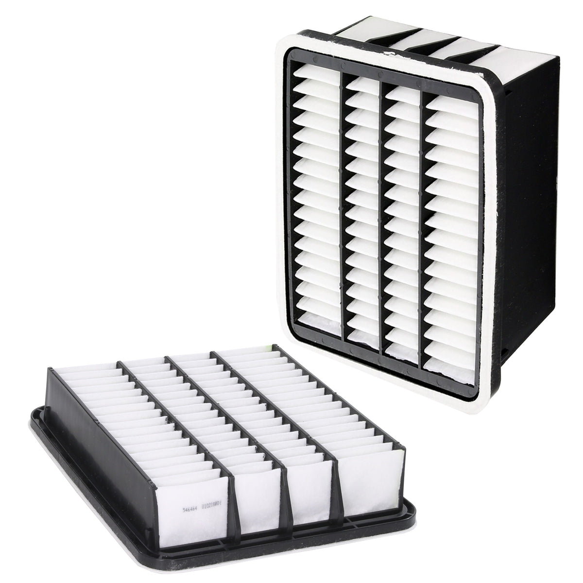 Wix Air Filter 46464