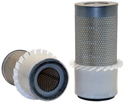 Wix Air Filter 46466