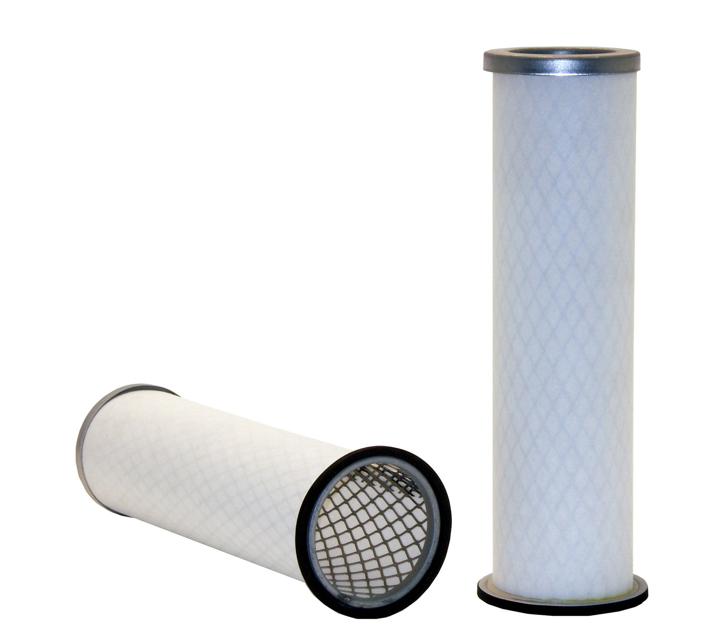 Wix Air Filter 46467