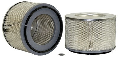 Wix Cabin Air Filter 46468