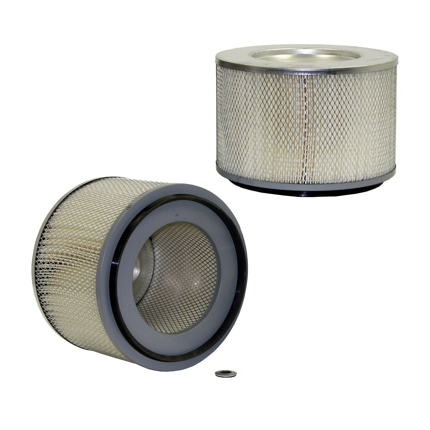 Wix Cabin Air Filter 46468