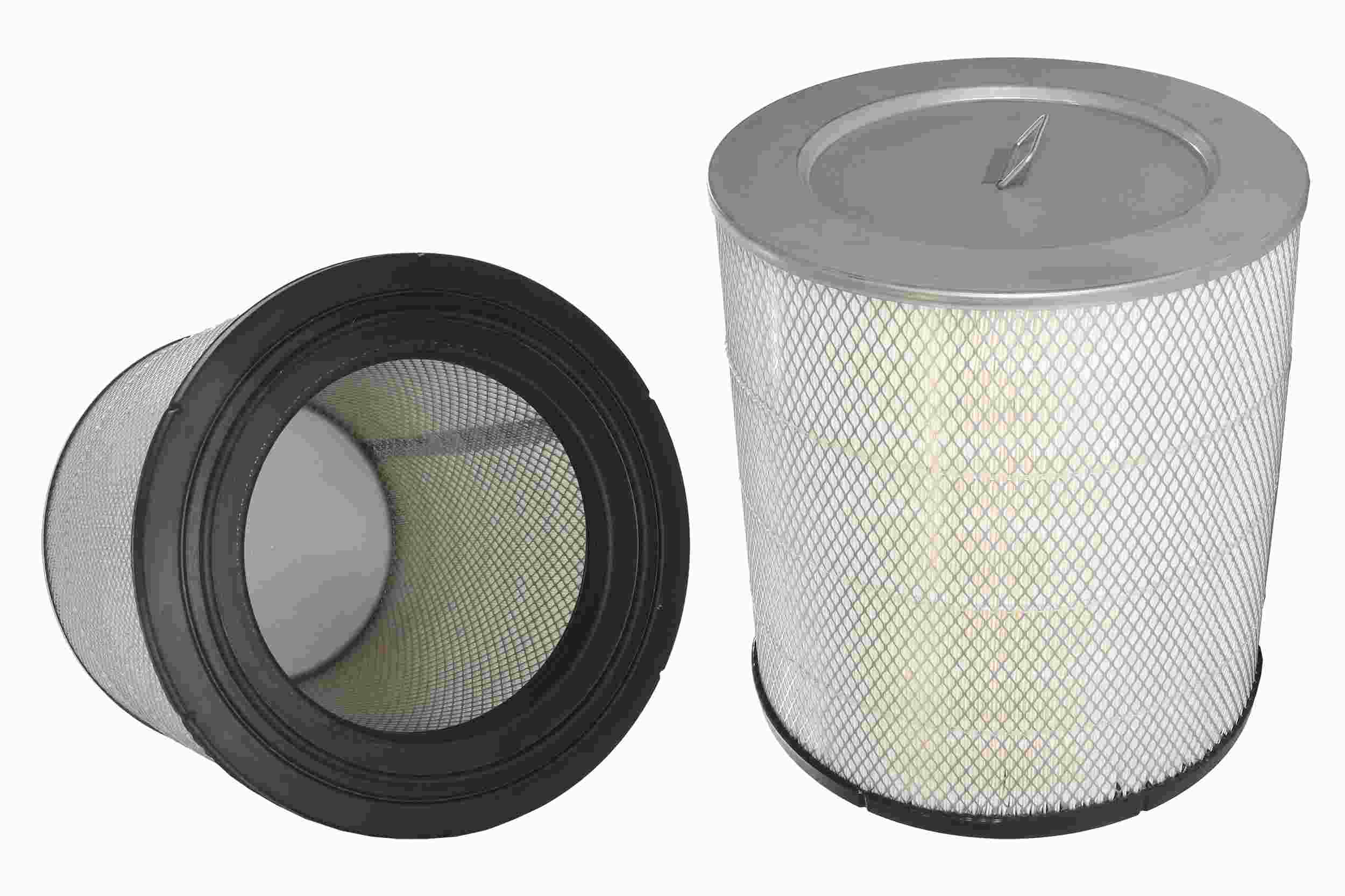 Wix Air Filter 46470