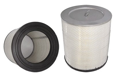 Wix Air Filter 46470