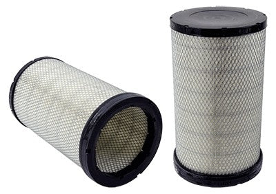 Wix Air Filter 46471