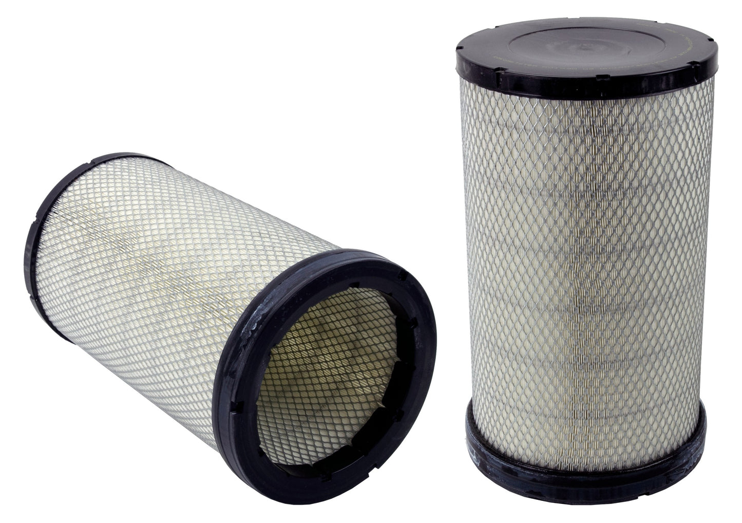 Wix Air Filter 46471