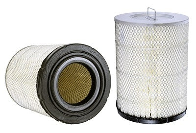 Wix Air Filter 46474