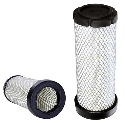 Wix Air Filter 46475